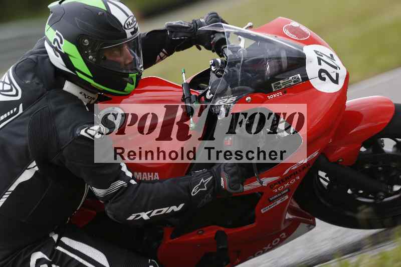 /Archiv-2024/14 25.04.2024 TZ Motorsport Training ADR/Gruppe rot/272